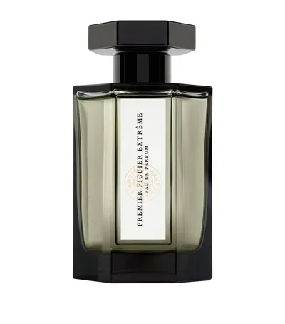 L'artisan Parfumeur Premier Figuier Extreme Eau De Parfum In White