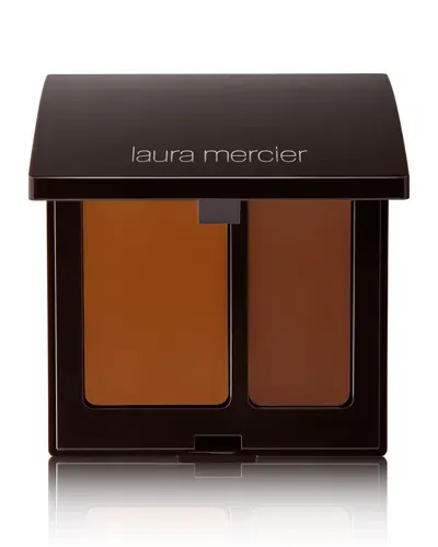 Laura Mercier 0.2 Oz. Secret Camouflage In Sc-