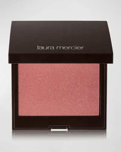 Laura Mercier Blush Colour Infusion, 0.2 Oz. In Rose