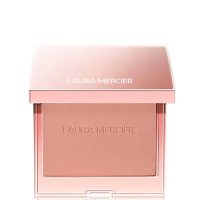 Laura Mercier Blush Colour Infusion Blusher 6g (various Shades) - All That Sparkles In All That Sparkles 