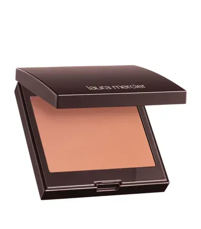 Laura Mercier Blush Colour Infusion In White