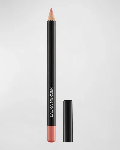 Laura Mercier Caviar Perfecting Lip Liner In Opulent Peach (light Yellow Pink)