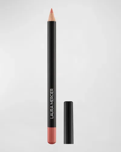 Laura Mercier Caviar Perfecting Lip Liner In Lavish Mulberry (peachy Coral)