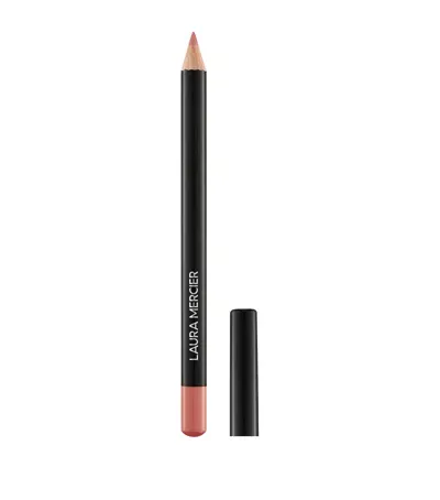 Laura Mercier Caviar Perfecting Lip Liner In White