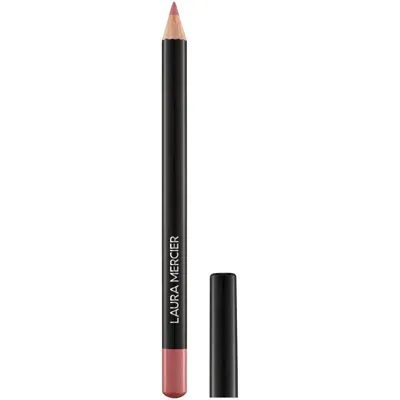 Laura Mercier Caviar Perfecting Lipliner 1.1g (various Shades) - 04 Elegant Blush