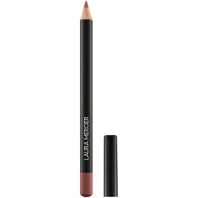 Laura Mercier Caviar Perfecting Lipliner 1.1g (various Shades) - 05 Rosewood