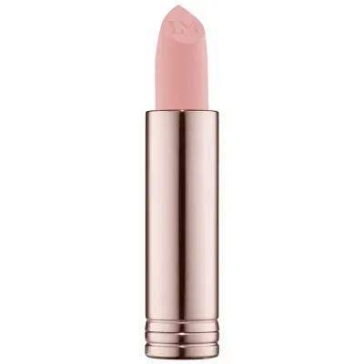 Laura Mercier Caviar Smoothing Matte Lipstick Re-fill 3.4g (various Shades) - 136 Chantilly Lace