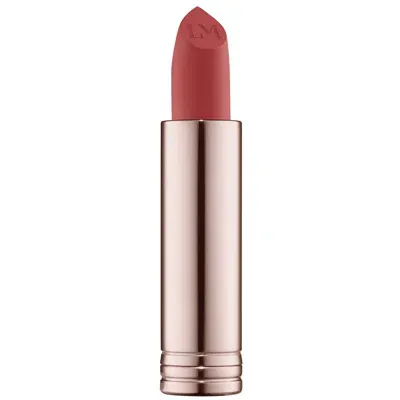 Laura Mercier Caviar Smoothing Matte Lipstick Re-fill 3.4g (various Shades) - 668 Rose Crepe