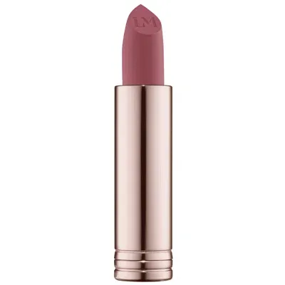 Laura Mercier Caviar Smoothing Matte Lipstick Re-fill 3.4g (various Shades) - 750 Mauve Chameuse