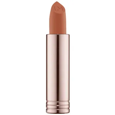 Laura Mercier Caviar Smoothing Matte Lipstick Re-fill 3.4g (various Shades) - 820 Peach Cashmere