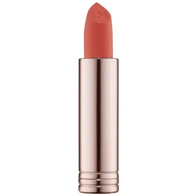 Laura Mercier Caviar Smoothing Matte Lipstick Re-fill 3.4g (various Shades) - 888 Coral Velour