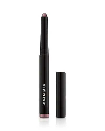 Laura Mercier Caviar Stick Eye Color Shimmer In Amethyst (shimmering Soft Mauve With Hid