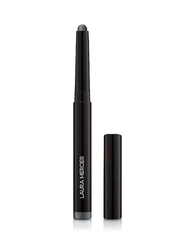 Laura Mercier Caviar Stick Eye Color Shimmer In Celestial Noir