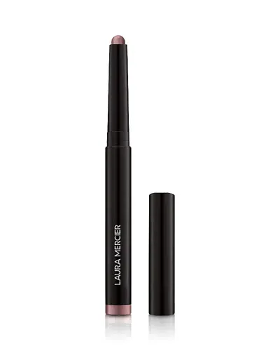 Laura Mercier Caviar Stick Eye Color Shimmer In Soiree (shimmering Lavender)