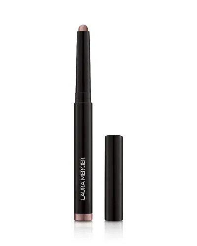 Laura Mercier Caviar Stick Eye Color Shimmer In Strapless (shimmering Soft Nude )