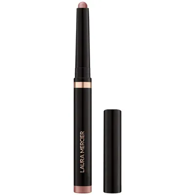 Laura Mercier Caviar Stick Eye Shadow Shimmer 1.64g (various Shades) - Cocoa