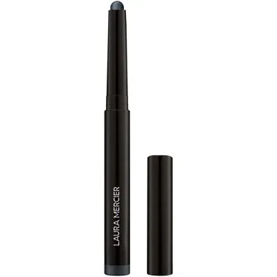 Laura Mercier Caviar Stick Eye Shadow Shimmer 1.64g (various Shades) - Nuit