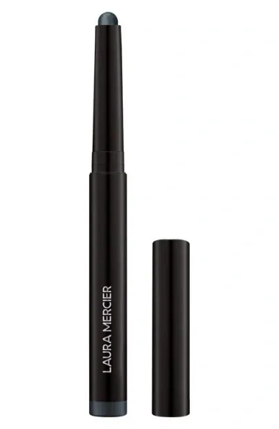 Laura Mercier Caviar Stick Eyeshadow In Nuit