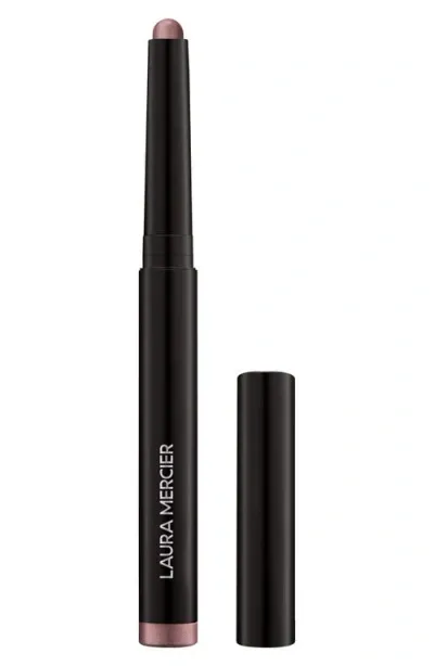 Laura Mercier Caviar Stick Eyeshadow In Soiree