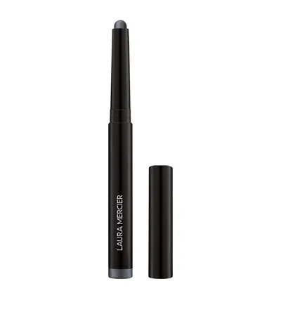 Laura Mercier Caviar Stick Shimmer Eyeshadow In White