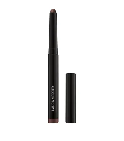 Laura Mercier Caviar Stick Shimmer Eyeshadow In Cocoa