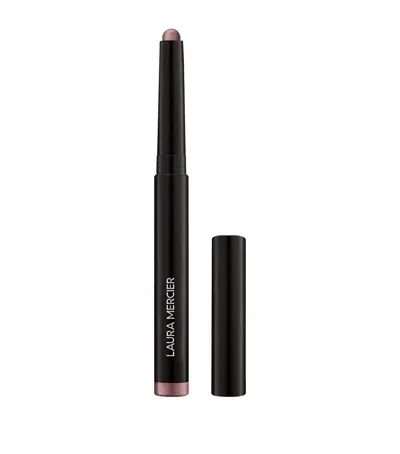 Laura Mercier Caviar Stick Shimmer Eyeshadow In Soiree