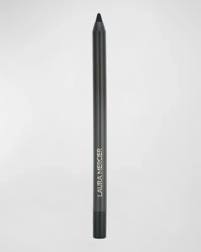 Laura Mercier Caviar Tightline Eyeliner, 0.04 Oz. In Tuxedo