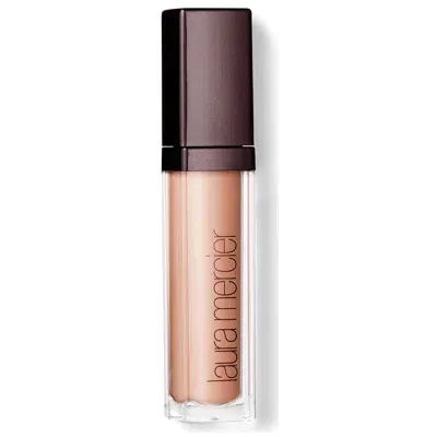 Laura Mercier Eye Basics Primer 5.1g (various Shades) - Wheat