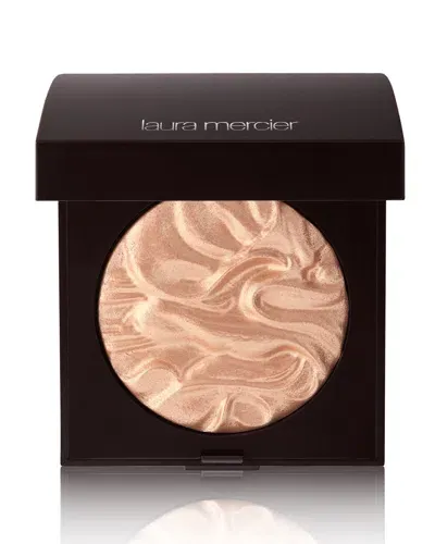 Laura Mercier Face Illuminator In Indiscretion