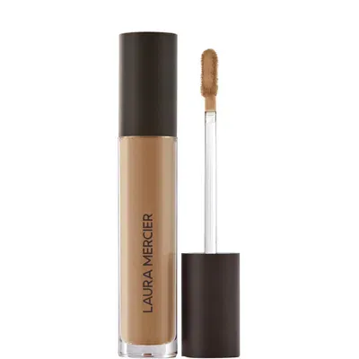 Laura Mercier Flawless Fusion Ultra-longwear Concealer 7g (various Shades) - 5w In White