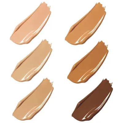 Laura Mercier Flawless Lumière Foundation 30ml (various Shades) - Bisque