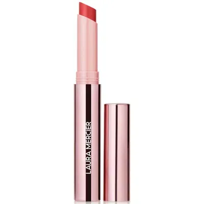 Laura Mercier High Vibe Lip Colour Lipstick 10g (various Shades) - 123 Blaze