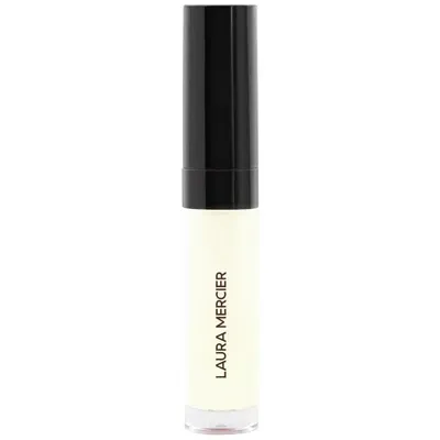 Laura Mercier Lip Glacè 5.5ml (various Shades) - 00 Icy