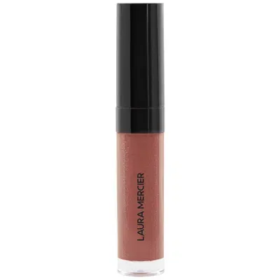 Laura Mercier Lip Glacè 5.5ml (various Shades) - 15 Vanille