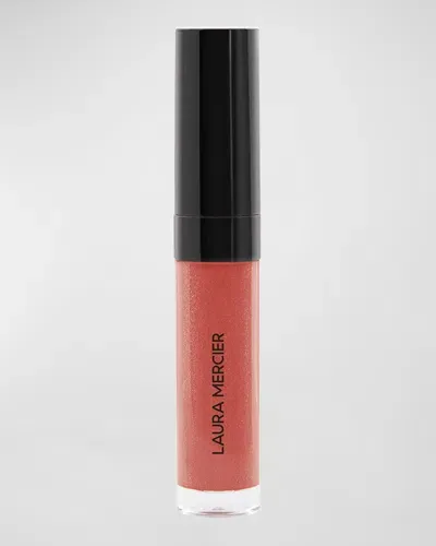 Laura Mercier Lip Glace In Cherry Blossom