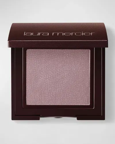 Laura Mercier Luster Eye Colour In African Viole