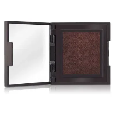 Laura Mercier Luster Eye Colour (various Shades) - African Violet