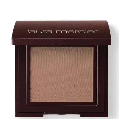 Laura Mercier Matte Eye Shadow 2.6g (various Shades) - Cafe Au Lait