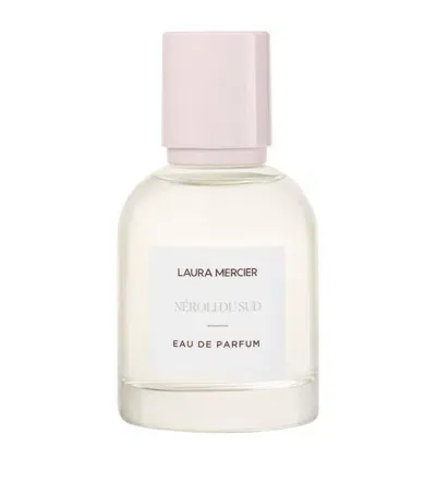 Laura Mercier Néroli Du Sud Eau De Parfum In White