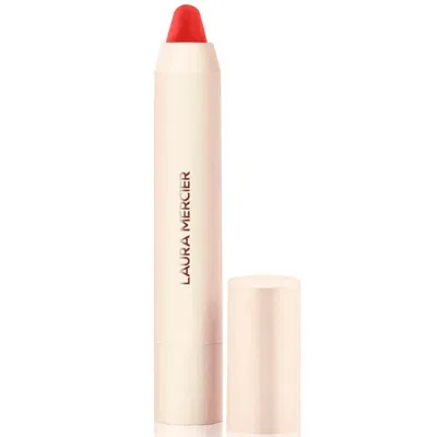 Laura Mercier Petal Soft Lipstick Crayon 1.6g (various Shades) - Alma