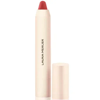 Laura Mercier Petal Soft Lipstick Crayon 1.6g (various Shades) - Augustine