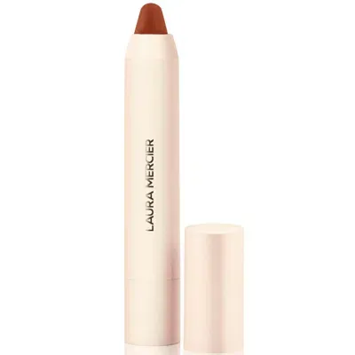 Laura Mercier Petal Soft Lipstick Crayon 1.6g (various Shades) - Jeanne