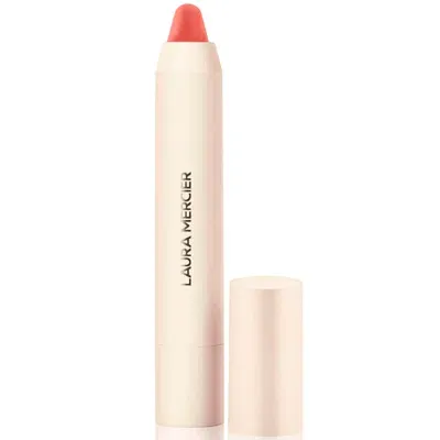 Laura Mercier Petal Soft Lipstick Crayon 1.6g (various Shades) - Leonie