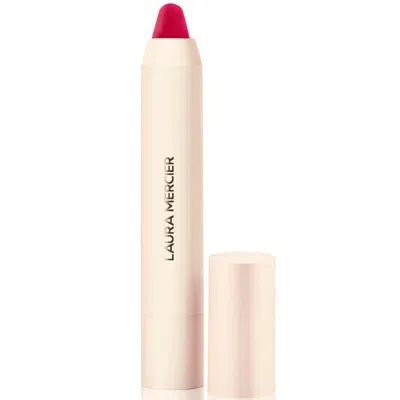 Laura Mercier Petal Soft Lipstick Crayon 1.6g (various Shades) - Louise