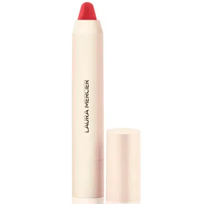 Laura Mercier Petal Soft Lipstick Crayon 1.6g (various Shades) - Sienna