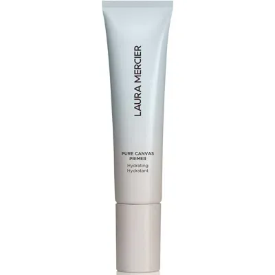 Laura Mercier Pure Canvas Primer Hydrating 30ml In White