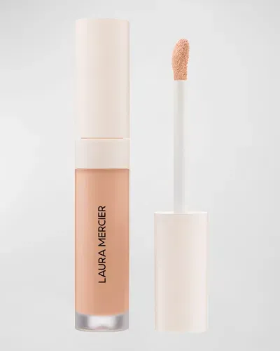 Laura Mercier Real Flawless Concealer In 2n1