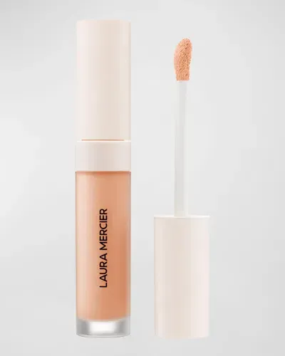 Laura Mercier Real Flawless Concealer In 3n1