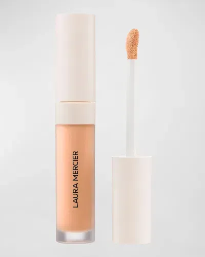 Laura Mercier Real Flawless Concealer In W