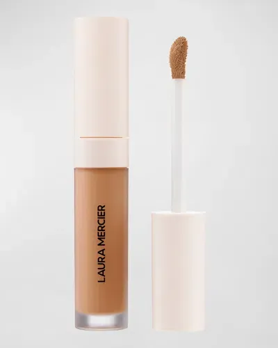 Laura Mercier Real Flawless Concealer In 4n2